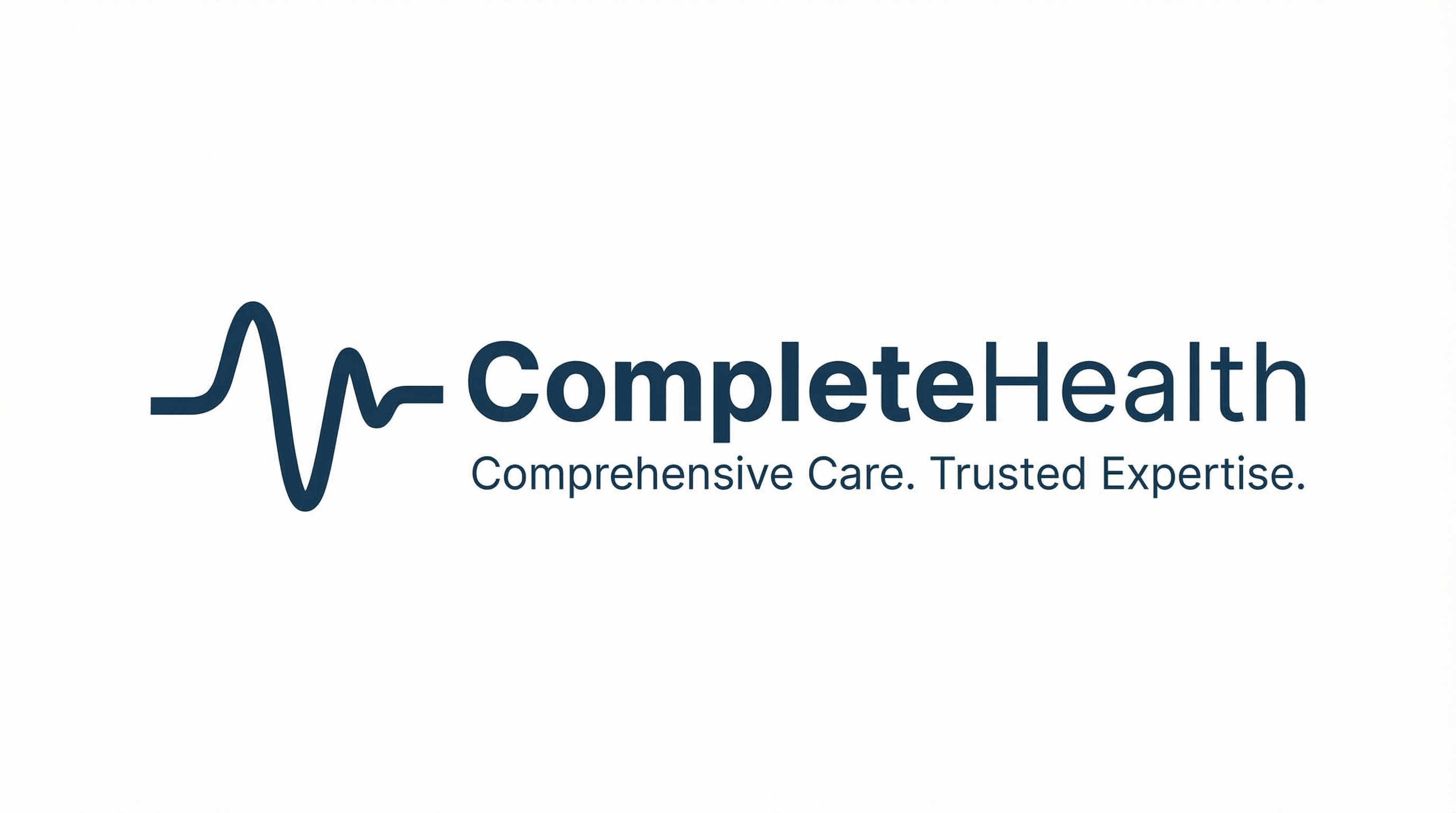 CompleteHealth